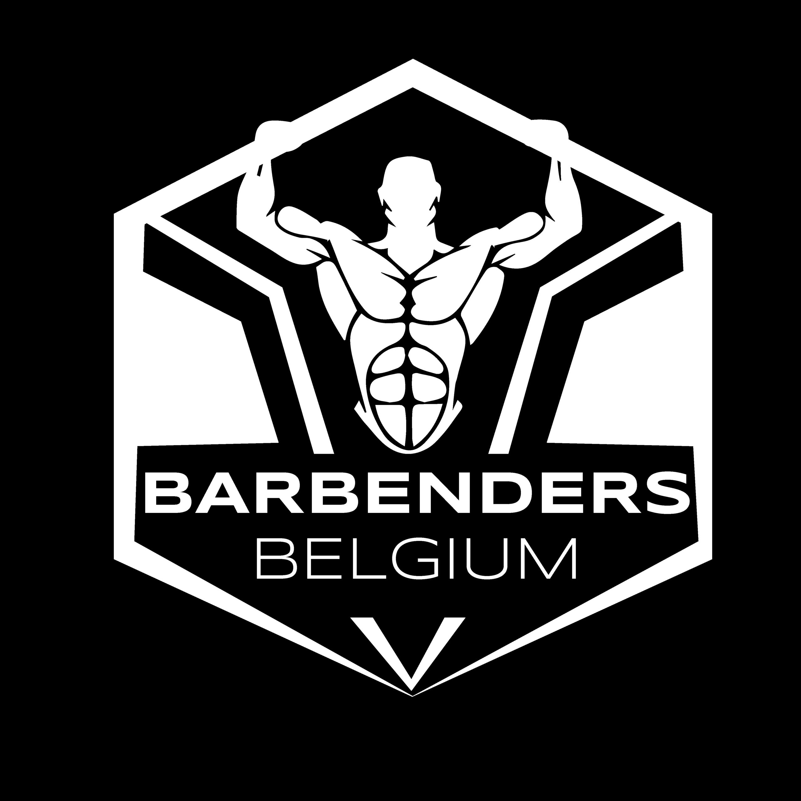 Barbenders Belgium